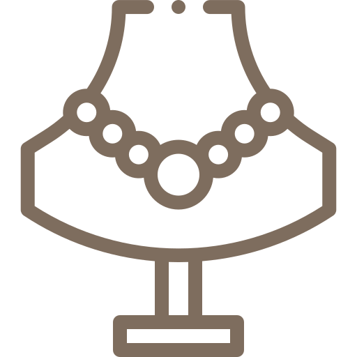 001 Jewelry