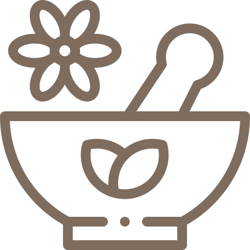 018 Herb