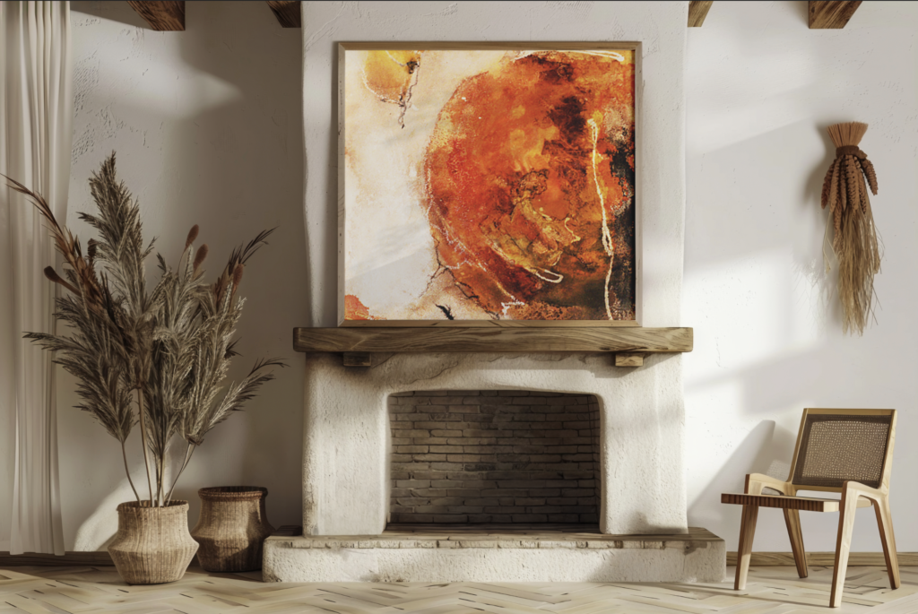 bildschirmfoto 2026 02 20 um 22.08.09