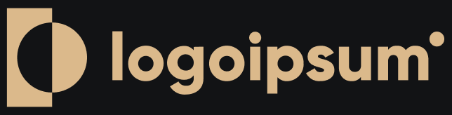 Logo 2