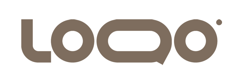Logo1 L