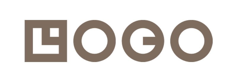 Logo2 L