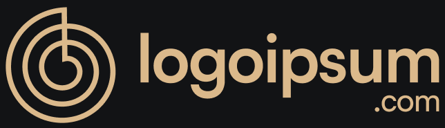 Logo2