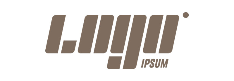 Logo3 L