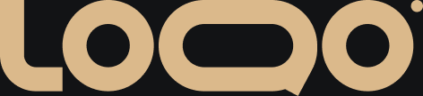 Logo3