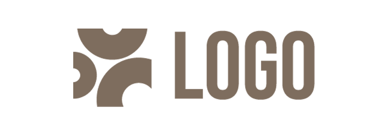 Logo4 L