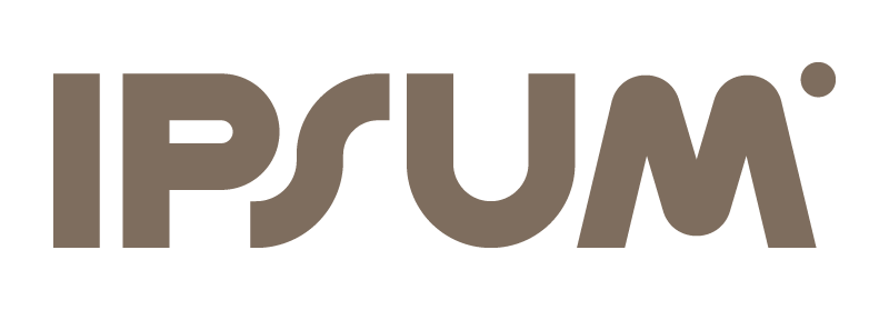 Logo5 L