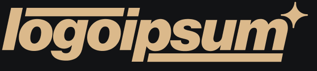 Logo5