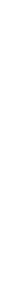 Arrow Down