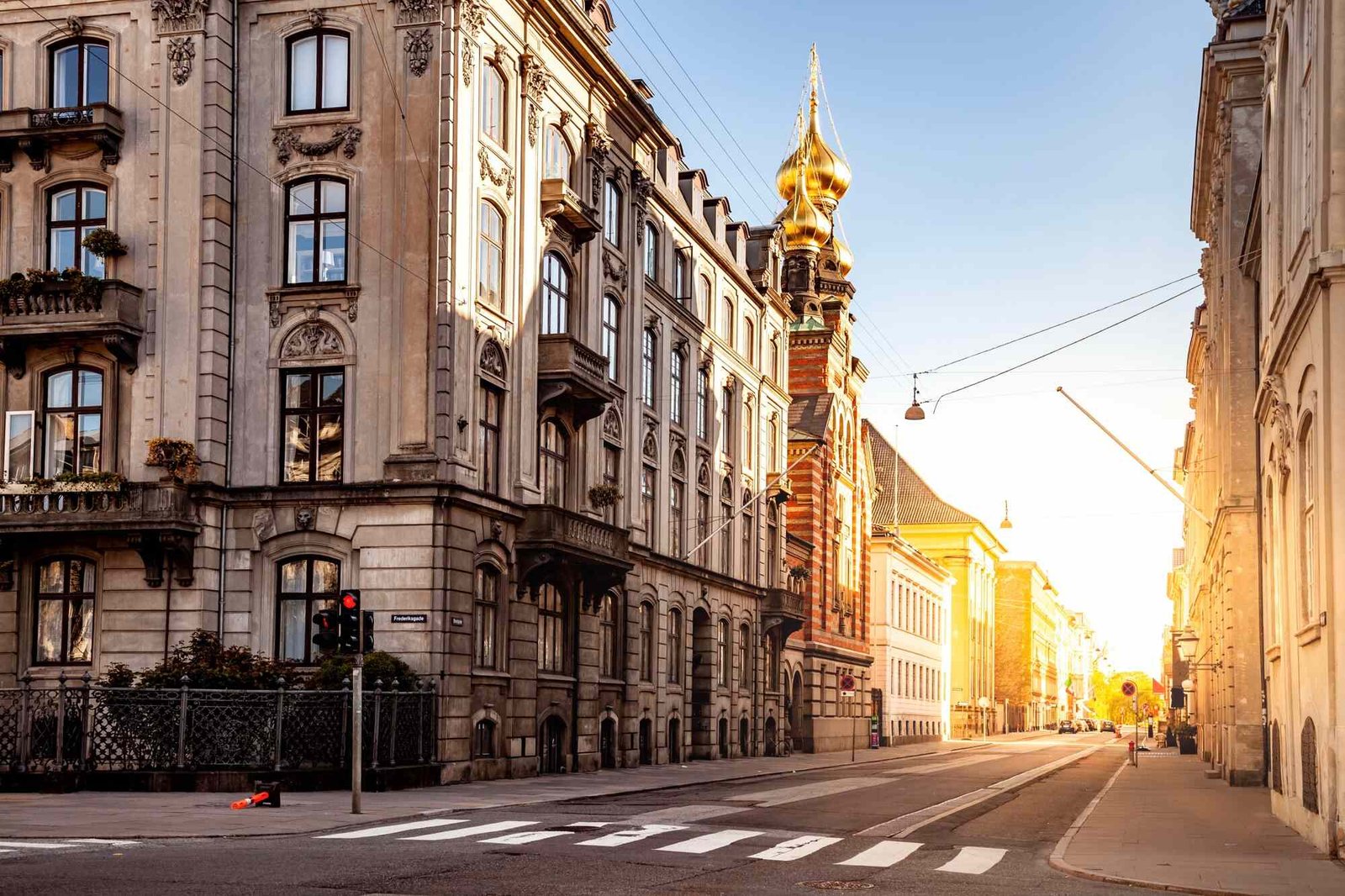Copenhagen Denmark May 6 2018 2024 11 19 19 03 31 UtcResized
