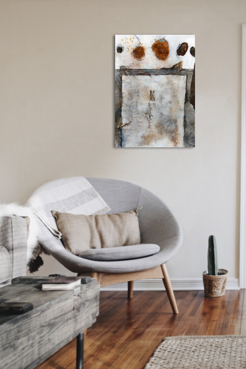 2016 k001 bl029 werden und vergehen 70x50 02 s easy resize.com