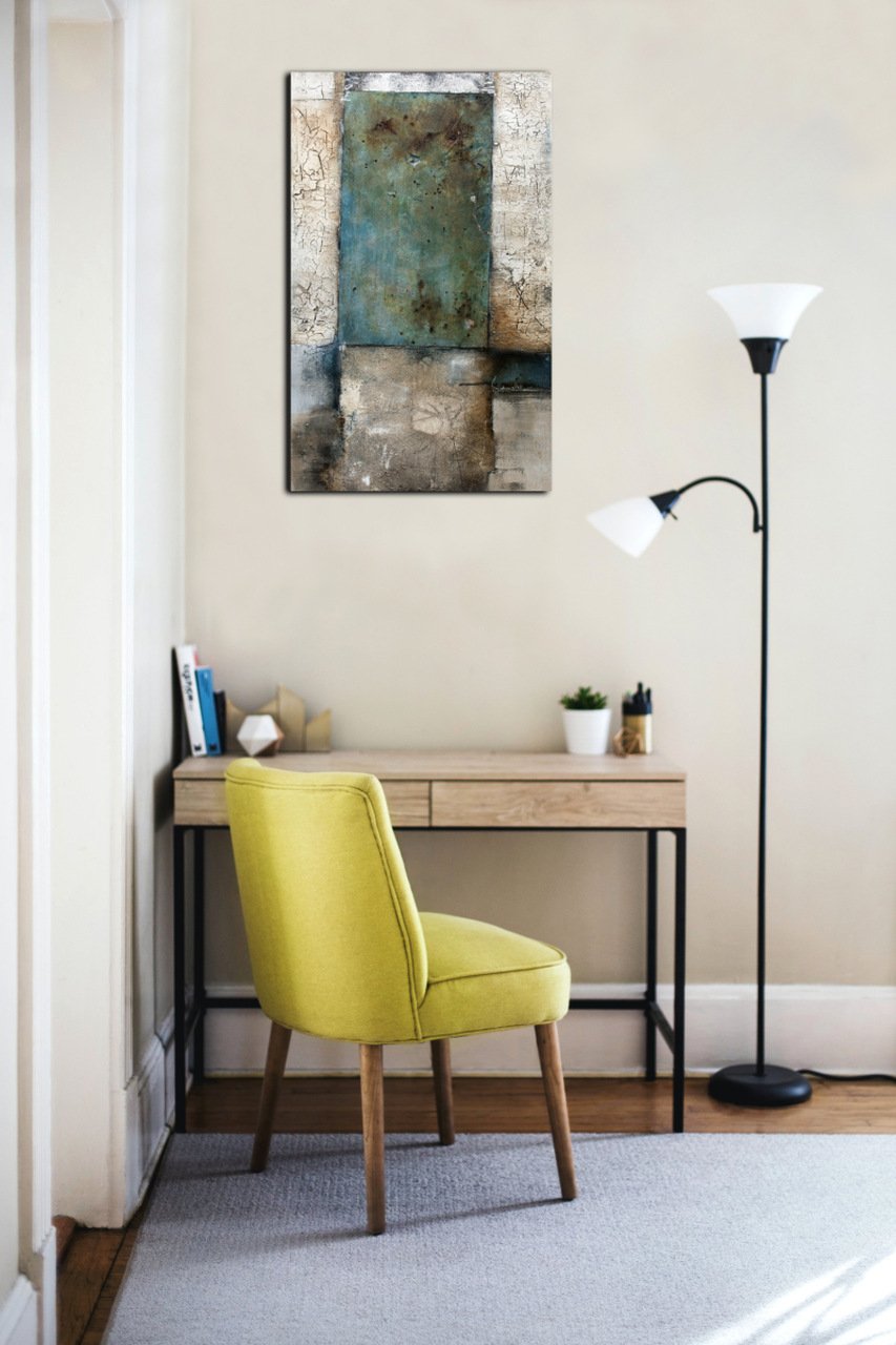 2017 k001 bl029 der siebte sinn serie trastevere 80x50 02 s easy resize.com