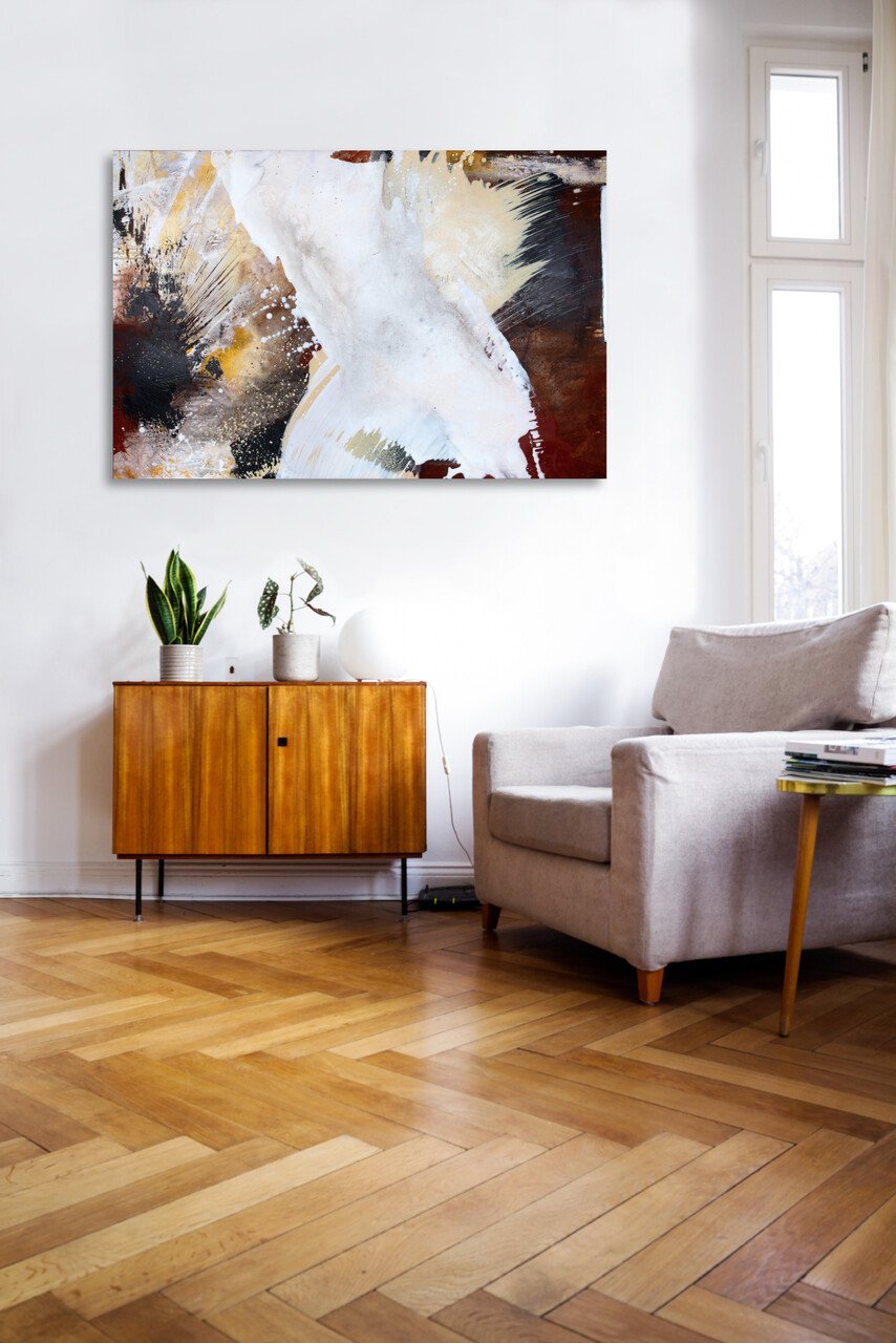 2019 k001 bl001 esprit 80x120 s easy resize.com