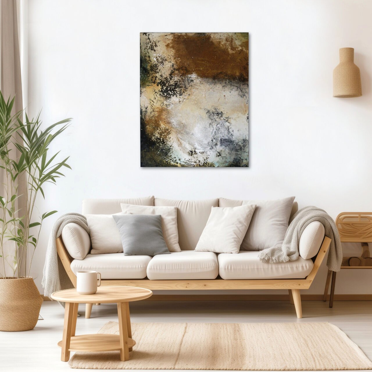 2025 k001 bl006 easy resize.com