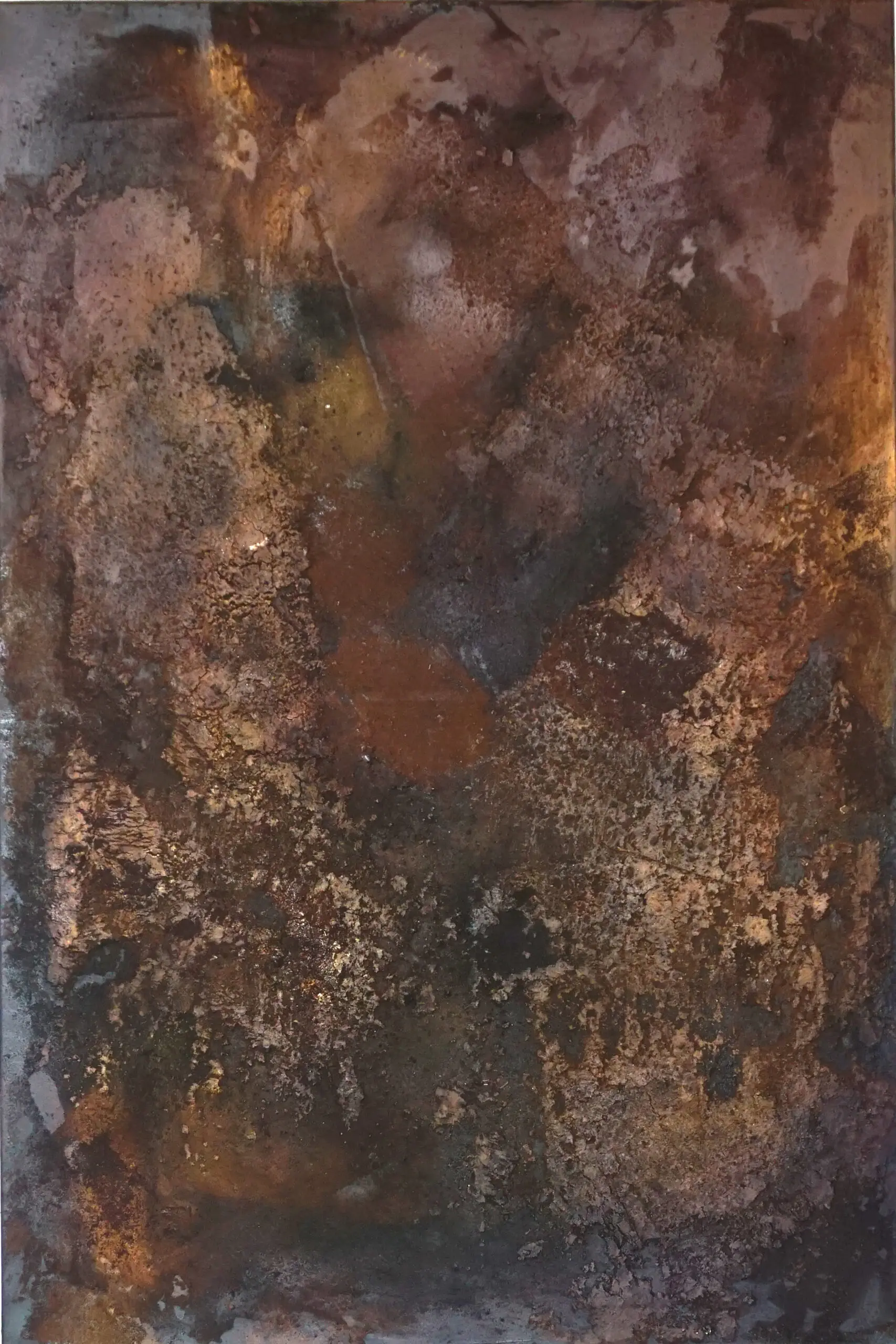 2025 k001 bl009 montivoo sylvian.jpg