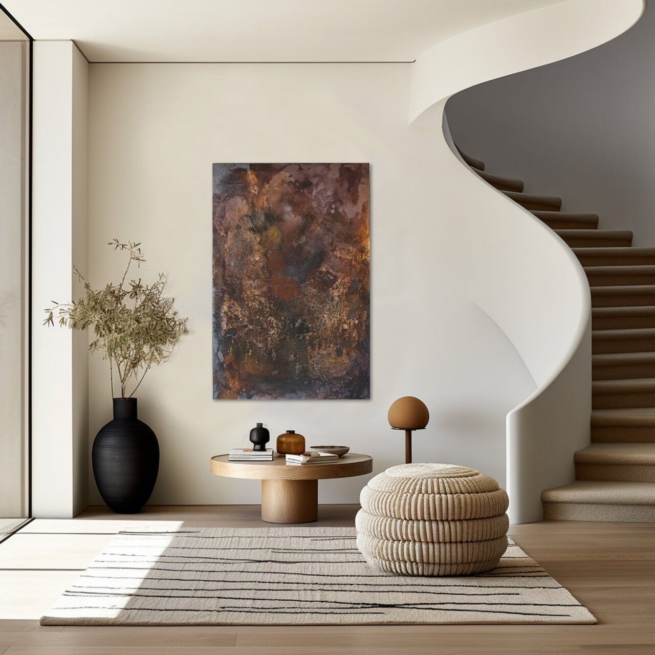 2025 k001 bl009 easy resize.com