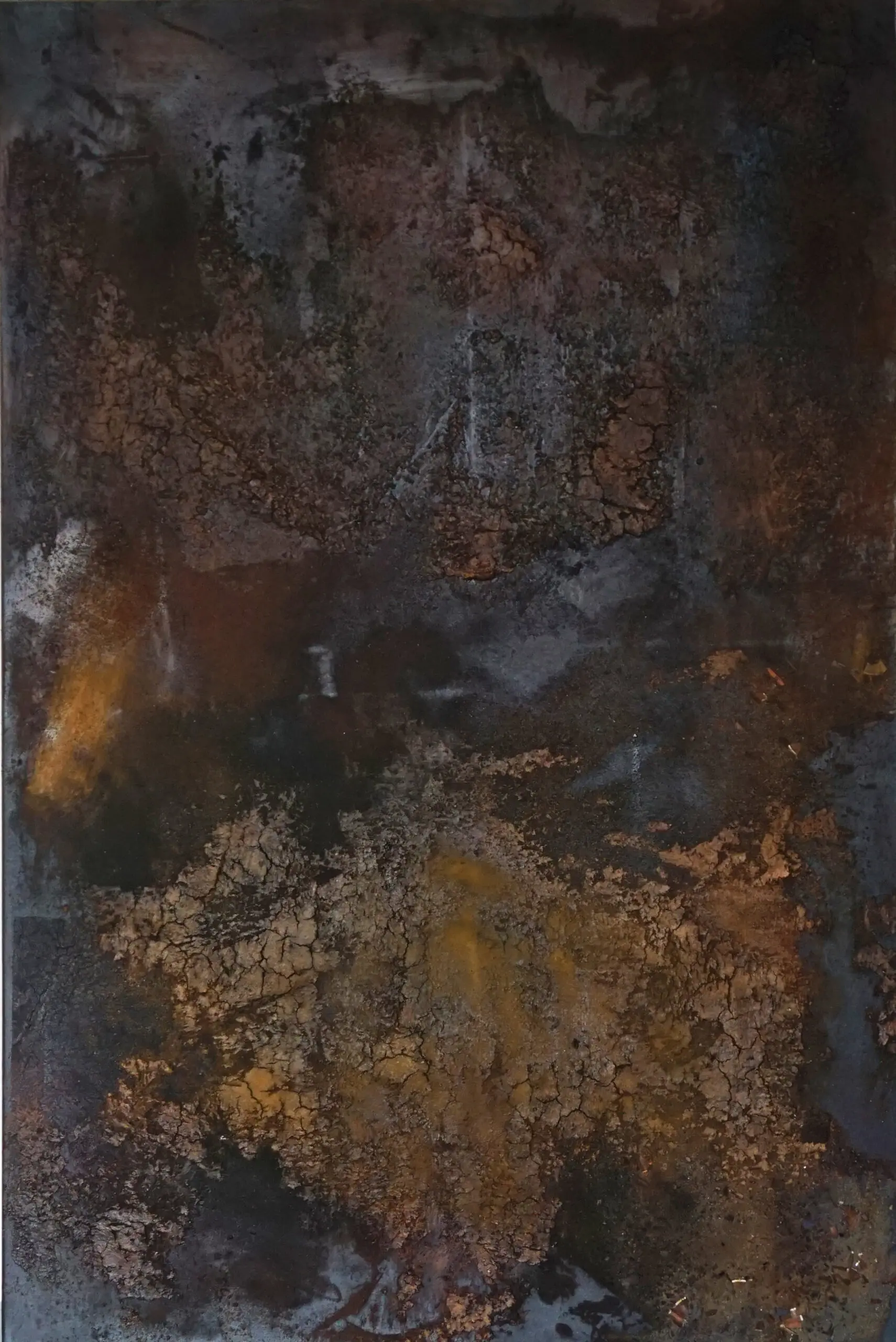 2025 k001 bl010 montivoo sylvian.jpg