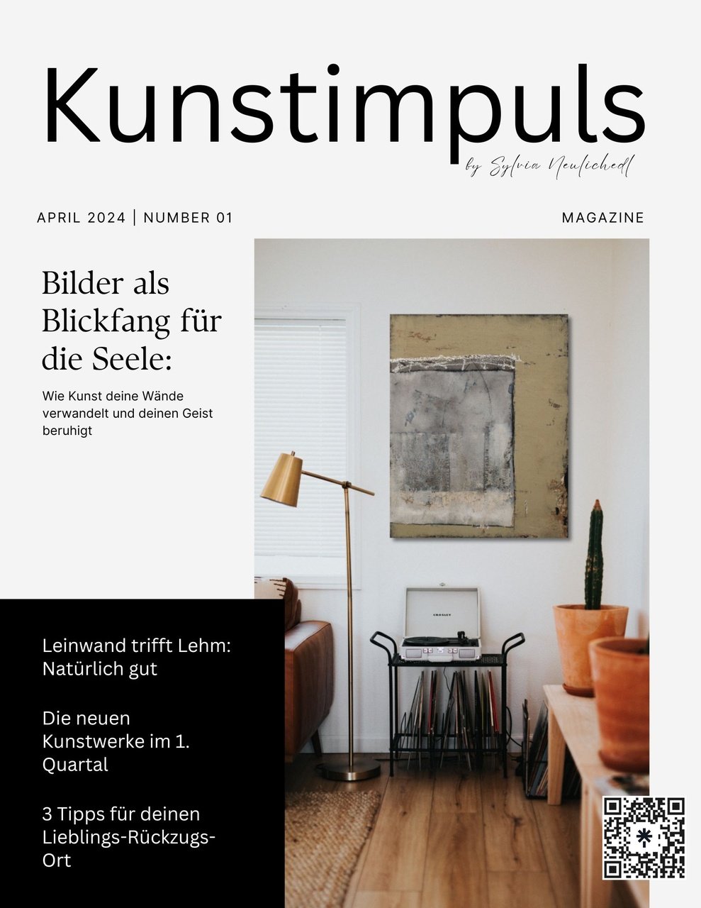 cover easy resize.com