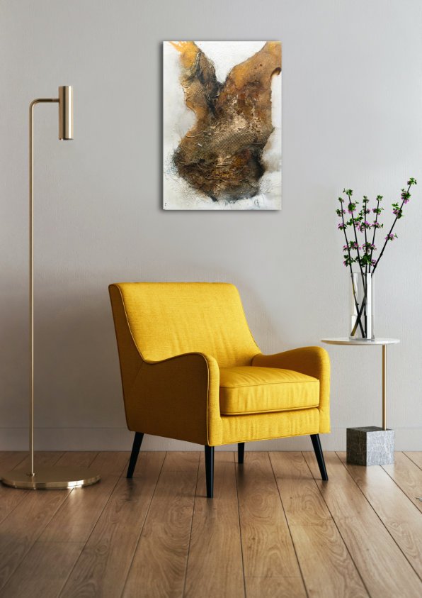 kunst katalog sylvia neulichedl