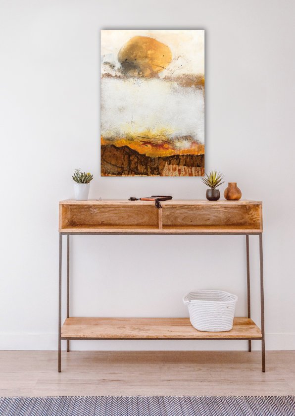 kunst katalog sylvia neulichedl 1