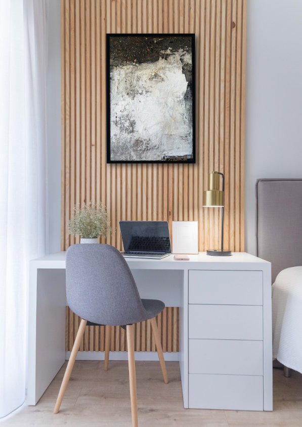 kunst katalog sylvia neulichedl 34