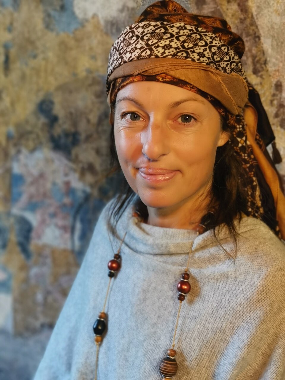 sylvia neulichedl schloss runkelstein 2024 easy resize.com