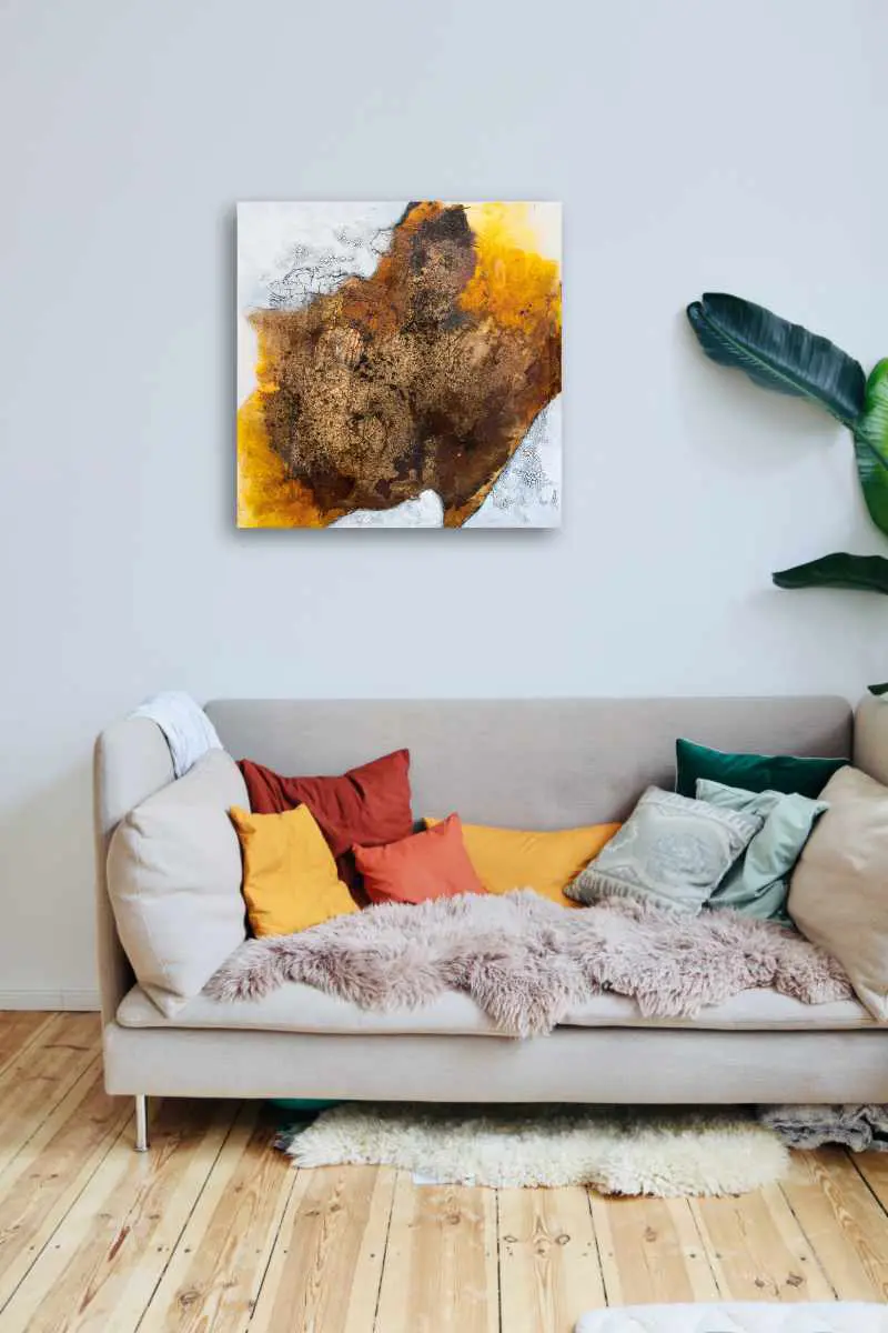 2021 k001 bl001 ohne titel 80x80 s.jpg